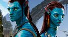 El parque temático de 'Avatar' muestra un vídeo de sus animatrónicos