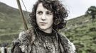 'Juego de Tronos': Ellie Kendrick habla sobre Bran y Meera en la séptima temporada