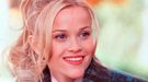 Reese Witherspoon funda 'Hello Sunshine' en busca de la igualdad en Hollywood