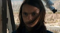 'Logan': Una nueva imagen revela un aterrador equipo quirúrgico que podría estar relacionado con X-23