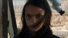 'Logan': Una nueva imagen revela un aterrador equipo quirúrgico que podría estar relacionado con X-23