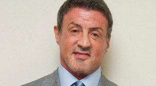 'Godforsaken': Sylvester Stallone abandona a pocas semanas de empezar a rodar