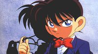 'Detective Conan': Se anuncia la fecha de estreno del especial 20º aniversario