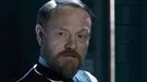 'Animales fantásticos': Jared Harris responde a la campaña fan para que sea elegido como el nuevo Dumbledore