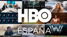 Así es el catálogo de HBO España