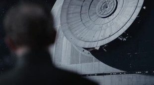 'Rogue One: Una historia de Star Wars' podría tener sorpresa: Teoría sobre Grand Moff Tarkin