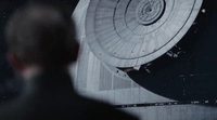 'Rogue One: Una historia de Star Wars' podría tener sorpresa: Teoría sobre Grand Moff Tarkin