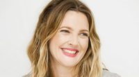 'Santa Clarita Diet': La serie de Drew Barrymore ya tiene fecha de estreno