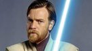 'Star Wars': ¿Prepara Lucasfilm el regreso de Obi-Wan Kenobi a la saga?