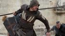 'Assassin's Creed': Entra dentro del Animus en el nuevo clip