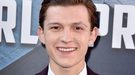 'Chaos Walking': Tom Holland podría protagonizar la primera entrega de la saga