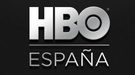 HBO España apuesta por el contenido original contratando a Miguel Salvat, director de Canal+