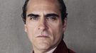 Joaquin Phoenix volverá a trabajar con Gus Van Sant en 'Don't Worry, He Won't Get Far on Foot'