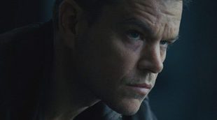 El productor de 'Jason Bourne' está abierto a continuar la saga