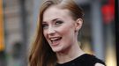 'Juego de Tronos': Sophie Turner habla sobre su lucha de poder en la 7ª temporada