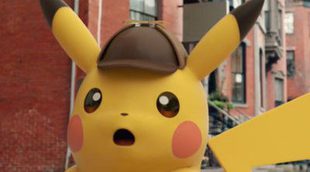 'Pokémon': La película de acción real de 'Detective Pikachu' ya tiene director