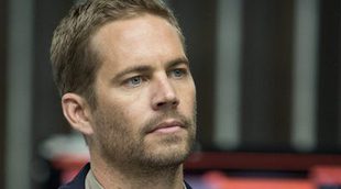 'Rápidos y Furiosos': Los compañeros de Paul Walker le rinden tributo en el tercer aniversario de su muerte