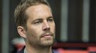 'Fast & Furious': Los compañeros de Paul Walker le rinden tributo en el tercer aniversario de su muerte