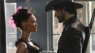 'Westworld': El final de temporada durará 90 minutos y aclarará (casi) todas las incógnitas