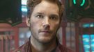 'Guardianes de la Galaxia Vol. 2' ayudó a Chris Pratt a superar la muerte de su padre