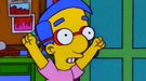 'Los Simpson': La increíble historia de cómo se creó a Milhouse Van Houten