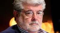 'Rogue One: Una historia de Star Wars': George Lucas da el visto bueno a la película