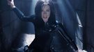 'Underworld: Guerras de Sangre': Un nuevo clip adelanta una avanzada arma de los licántropos