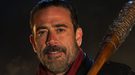 Así era Negan antes del apocalipsis zombie: lo veremos en 'The Walking Dead'