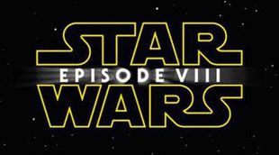 John Williams está componiendo ya la banda sonora de 'Star Wars: Episodio VIII'