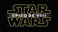 John Williams está componiendo ya la banda sonora de 'Star Wars: Episodio VIII'