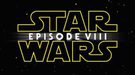 John Williams está componiendo ya la banda sonora de 'Star Wars: Episodio VIII'