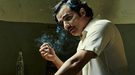 'Narcos': Netflix felicita la Navidad con una controvertida campaña publicitaria