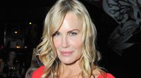 La vez que la detuvieron y otras 9 curiosidades de Daryl Hannah