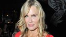 La vez que la detuvieron y otras 9 curiosidades de Daryl Hannah