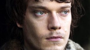 'Juego de Tronos': Alfie Allen dice que habrá "más dragones y torturas" en la temporada 7