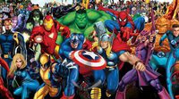 Los 5 superhéroes y villanos que más se parecen al cómic vs. los 5 que menos se parecen