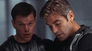 'Ocean's Eleven': Bruce Willis como Danny Ocean y otras 7 curiosidades