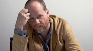 8 actores que le deben mucho a Joss Whedon