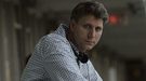 No pierdas de vista a Jeff Nichols, el nuevo gran talento estadounidense