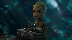 6 claves del tráiler de 'Guardianes de la Galaxia Vol. 2'