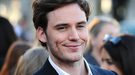 Sam Claflin sobre la foto falsa de su cuerpo: "Ese no soy yo; nunca he sido yo"