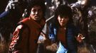 El videoclip 'Thriller', protagonizado por Michael Jackson y dirigido por John Landis, cumple 33 años