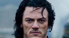 'La Momia': El Drácula de Luke Evans no forma parte del universo de los monstruos de Universal