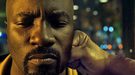 Netflix renueva 'Luke Cage' por una segunda temporada