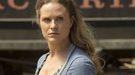 'Westworld': las dudas que ha resuelto el final y las incógnitas que quedan