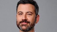 Jimmy Kimmel será el presentador de la gala de los Oscar 2017