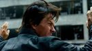 'Transformers El último caballero: Primer y brutal tráiler protagonizado por Mark Wahlberg