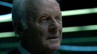 'Westworld': Este personaje podría volver a la segunda temporada