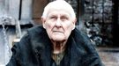 Peter Vaughan, el Maestre Aemon de 'Juego de Tronos', muere a los 93 años