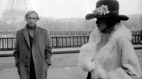 Bertolucci aclara la polémica sobre la escena de 'El último tango en París'